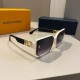 LV SUNGLASSES LV SUNGLASSES
