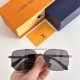 LV SUNGLASSES LV SUNGLASSES