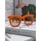 Hermes Sunglasses