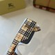 BURBERRY SUNGLASSES