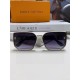 LV SUNGLASSES LV SUNGLASSES