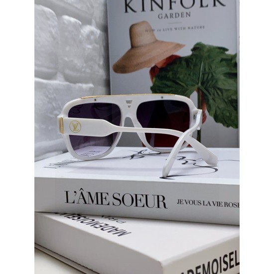 LV SUNGLASSES LV SUNGLASSES