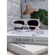 LV SUNGLASSES LV SUNGLASSES