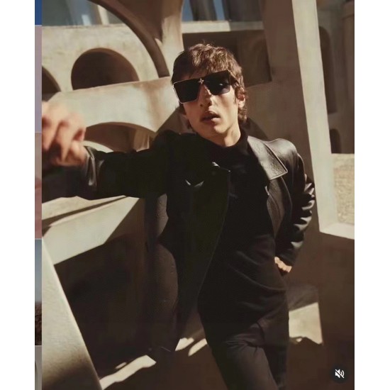 LV SUNGLASSES LV SUNGLASSES