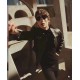 LV SUNGLASSES LV SUNGLASSES