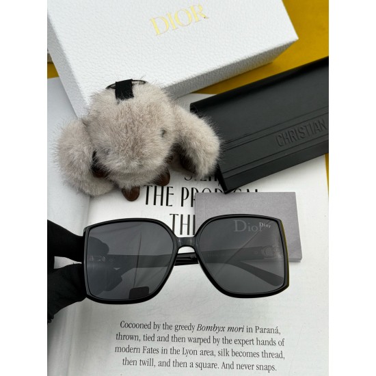 Dior SUNGLASSES