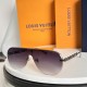 LV SUNGLASSES LV SUNGLASSES