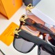 LV SUNGLASSES LV SUNGLASSES
