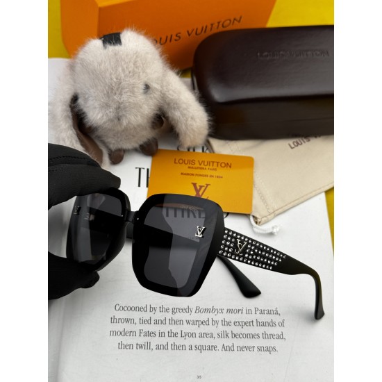 LV SUNGLASSES