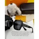 LV SUNGLASSES