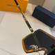 LV SUNGLASSES LV SUNGLASSES