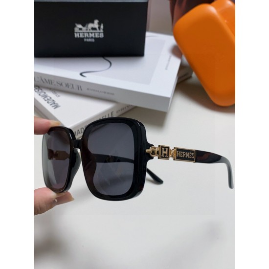 Hermes Sunglasses