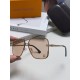 LV SUNGLASSES LV SUNGLASSES