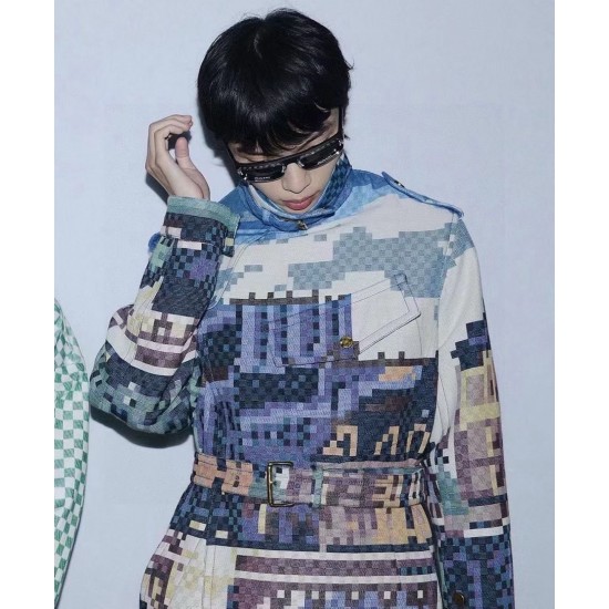 LV SUNGLASSES LV SUNGLASSES