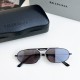 Balenciaga Sunglasses