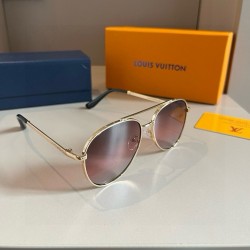 LV SUNGLASSES