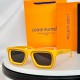 LV SUNGLASSES LV SUNGLASSES
