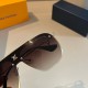 LV SUNGLASSES LV SUNGLASSES