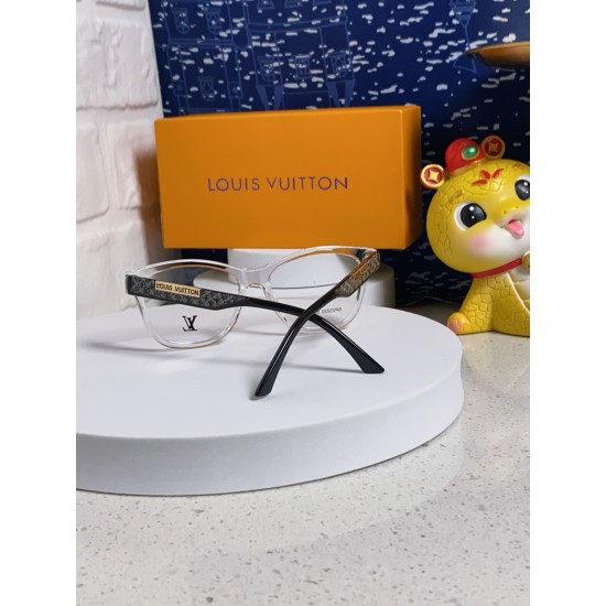 LV SUNGLASSES LV SUNGLASSES