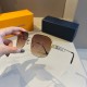 LV SUNGLASSES