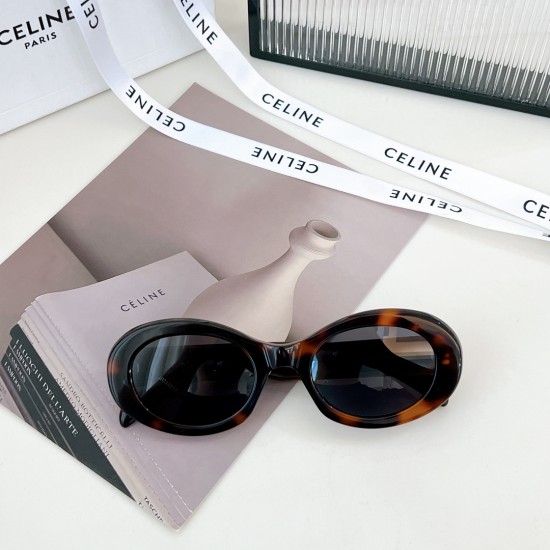 CELINE SUNGLASSES