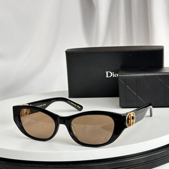 Dior SUNGLASSES