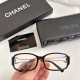 CHANEL SUNGLASSES CHANEL SUNGLASSES