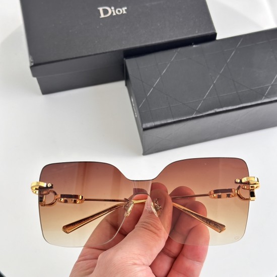 Dior SUNGLASSES