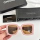 CHANEL SUNGLASSES CHANEL SUNGLASSES