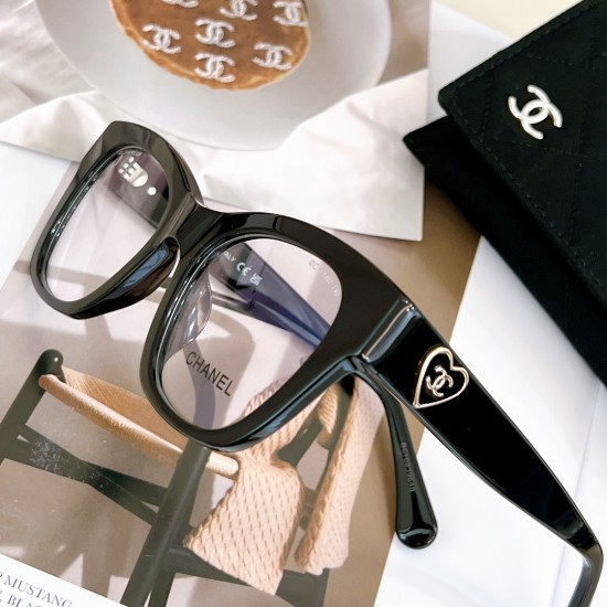 CHANEL SUNGLASSES CHANEL SUNGLASSES