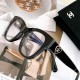 CHANEL SUNGLASSES CHANEL SUNGLASSES