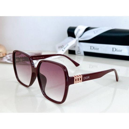 Dior SUNGLASSES