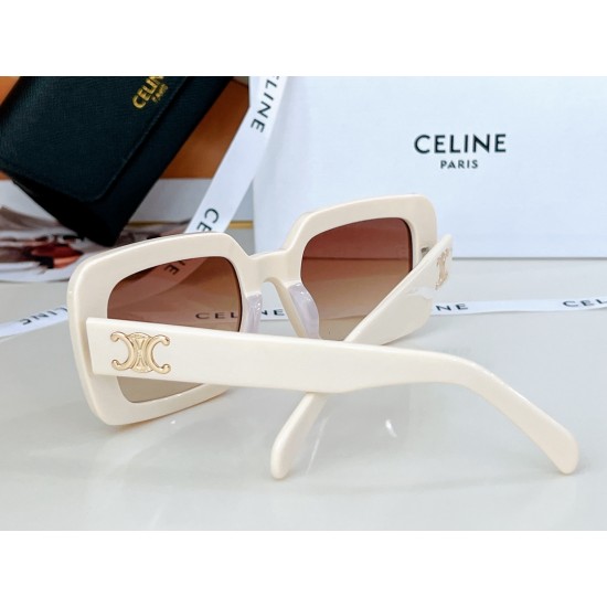 CELINE SUNGLASSES