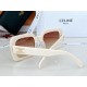 CELINE SUNGLASSES