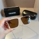 CHANEL SUNGLASSES CHANEL SUNGLASSES