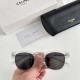 CELINE SUNGLASSES