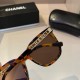 CHANEL SUNGLASSES CHANEL SUNGLASSES