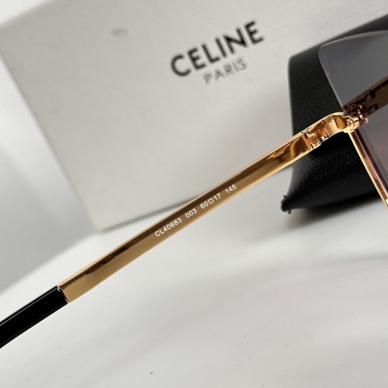 CELINE SUNGLASSES