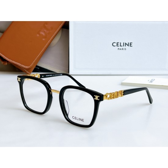 CELINE SUNGLASSES
