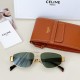 CELINE SUNGLASSES