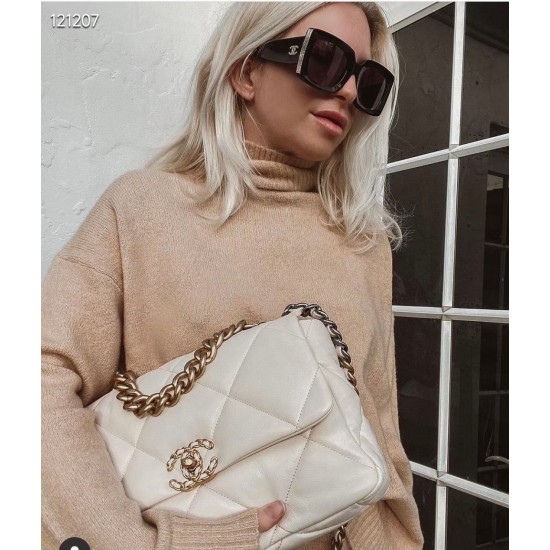 CHANEL SUNGLASSES CHANEL SUNGLASSES