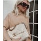 CHANEL SUNGLASSES CHANEL SUNGLASSES