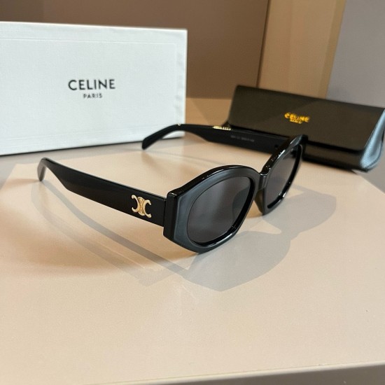 CELINE SUNGLASSES