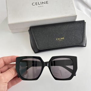 CELINE SUNGLASSES