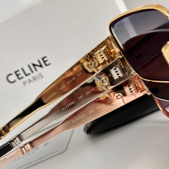 CELINE SUNGLASSES