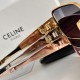 CELINE SUNGLASSES