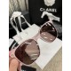 CHANEL SUNGLASSES CHANEL SUNGLASSES