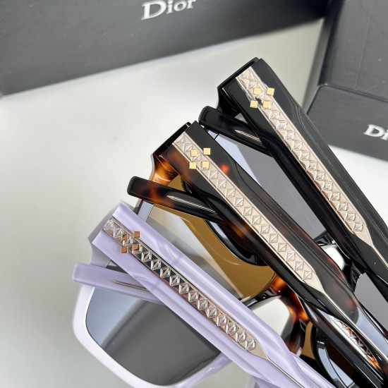 Dior SUNGLASSES