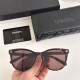 CHANEL SUNGLASSES CHANEL SUNGLASSES