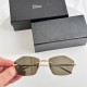 Dior SUNGLASSES